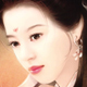 周敏远