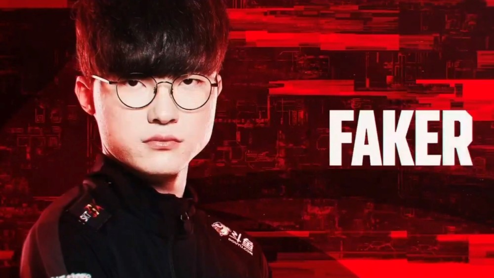 Faker重要时刻大比分获胜，篮网带队取胜！